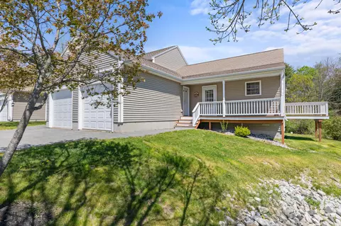 37 Ethel Ave #5, Westbrook, ME 04092