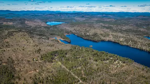 00 Briar Rd, Bridgton, ME 04009