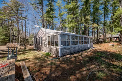 3 Duck Ln, Windsor, ME 04363 photo 1