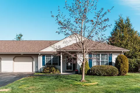 91 Southpointe Dr #91, Scarborough, ME 04074