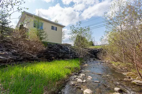 1 Church Ave, Frenchville, ME 04745
