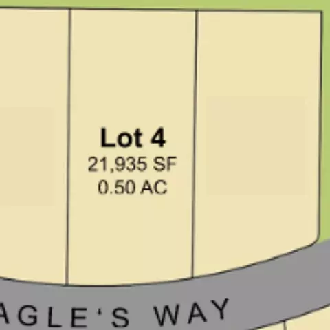 lot4 Eagles Ln, Falmouth, ME 04105
