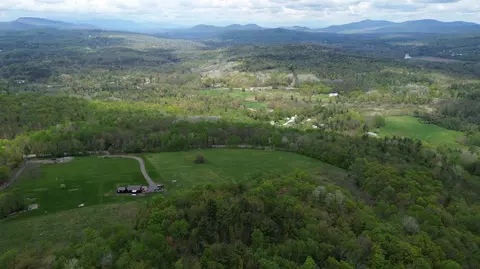 8 Voter Hill Rd # -C, Farmington, ME 04938