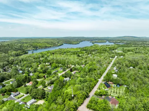 lot44 Woodland Hts, Bucksport, ME 04416
