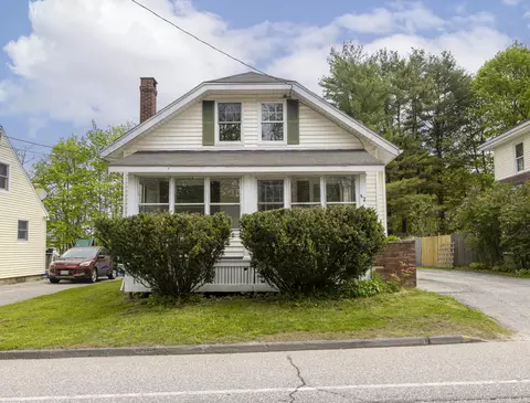 42 Saco St, Westbrook, ME 04092