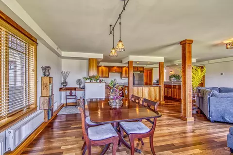 60 Ellsworth Rd #10, Blue Hill, ME 04614