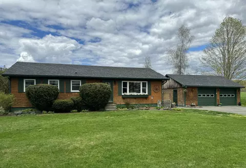 32 Wharff Rd, Guilford, ME 04443