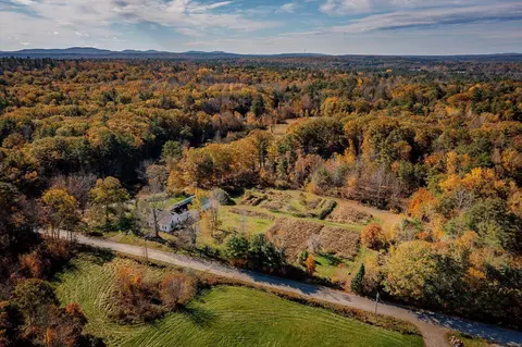 48 Birches Rd, Waldo, ME 04915