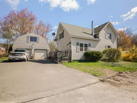 4 Nye Rd, Hallowell, ME 04347 photo 1