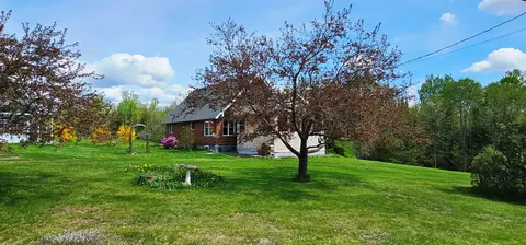 112 Drury Rd, Solon, ME 04979 photo 1