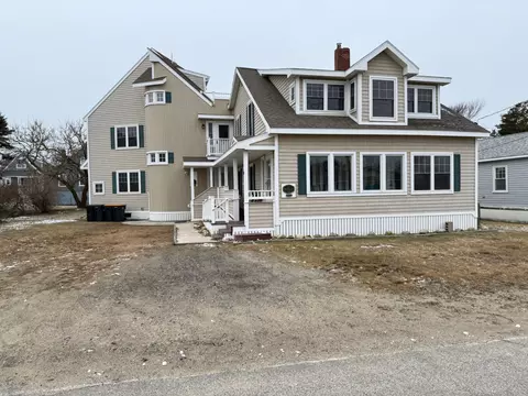 18 Morning St, Scarborough, ME 04074