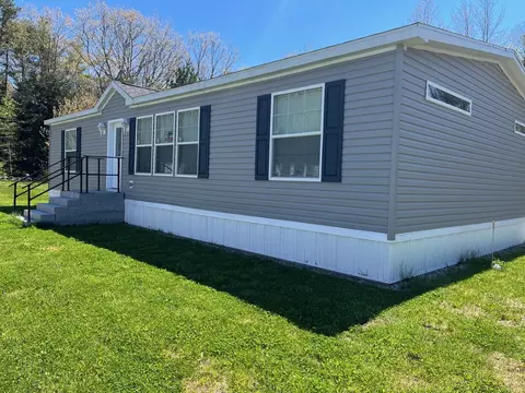 154 West St #39, Biddeford, ME 04005