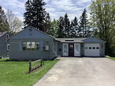 1 Caroline Ave, Caribou, ME 04736