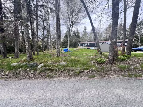 40 Folley Rd, Brooklin, ME 04616