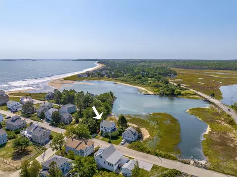 23 New Salt Rd, Old Orchard Beach, ME 04064