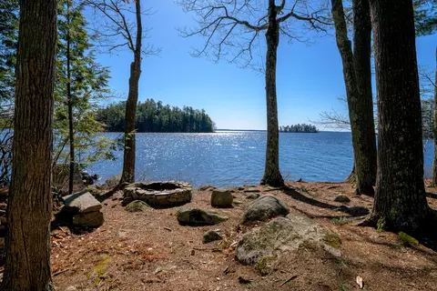 765 Anderson Rd, Sebago, ME 04029