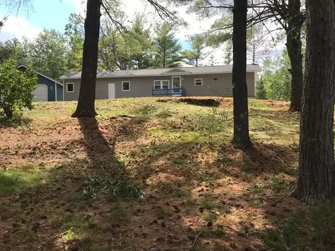 48 Eames Rd, Winslow, ME 04901 photo 1