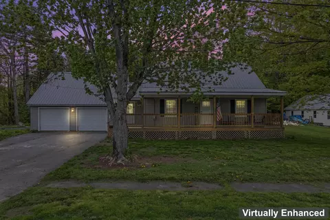 13 Caswell St, Augusta, ME 04330