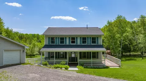 2 Lobos Rd, Scarborough, ME 04074