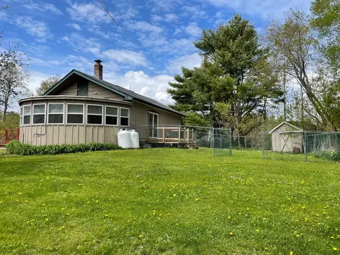 356 Marsh Stream Rd, Frankfort, ME 04438