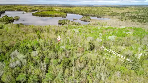 126 Beech Hill Rd, Blue Hill, ME 04614