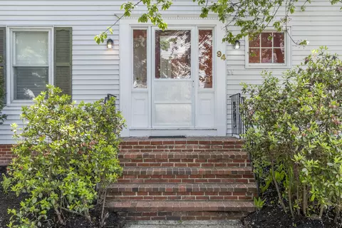 94 Concord St, Portland, ME 04103