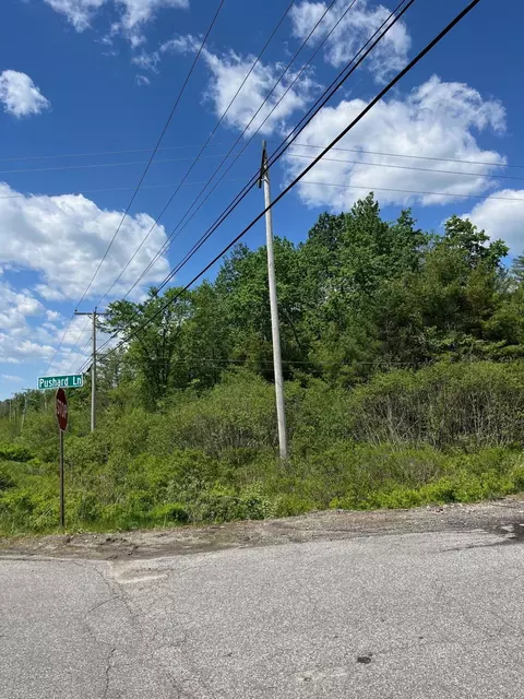 0 Brunswick Ave, Gardiner, ME 04345