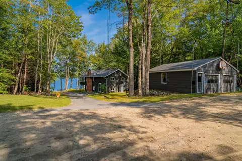 13 Heniger Park Rd, Otisfield, ME 04270