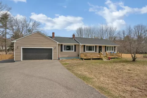439 Pool St, Biddeford, ME 04005 photo 1
