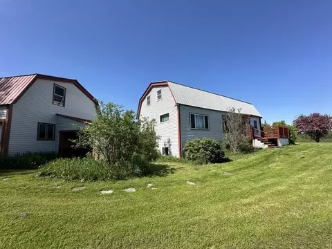 116 East Rd, Wales, ME 04280