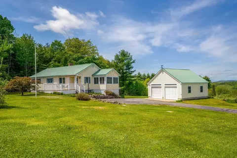 73 Orchard Rd, Sebago, ME 04029