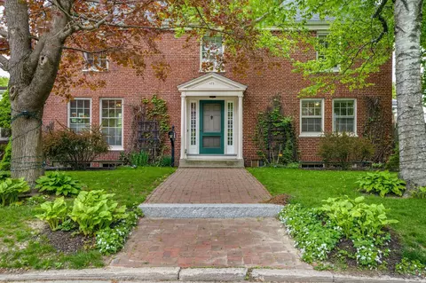 175 Mason St, Westbrook, ME 04092