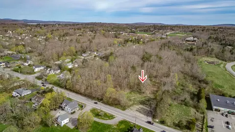 116 Us Route 1, Bucksport, ME 04416