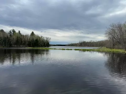 M9 L13 Off Deer Run, Newport, ME 04953