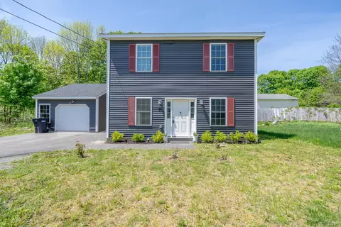 20 Ellis Ct, Bangor, ME 04401