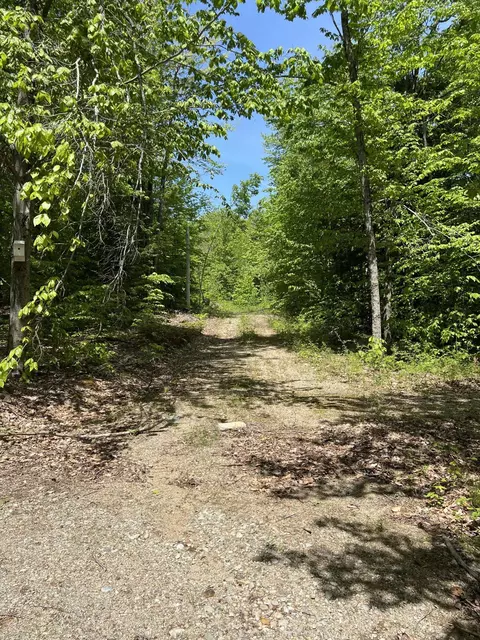 00 Governor Black Rd, Limington, ME 04049