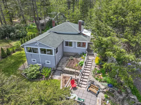 59 Kings Ln, Ogunquit, ME 03907 photo 1