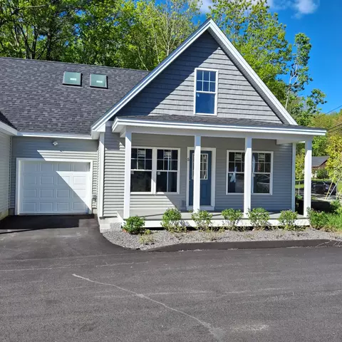 7 Apex Dr #2, Westbrook, ME 04092