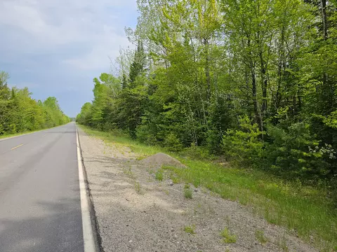 tbd Maxfield Rd, Howland, ME 04448