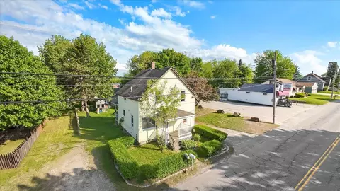 131 Scribner Blvd, Lewiston, ME 04240 photo 1