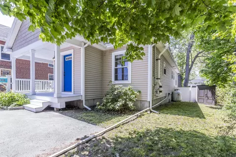 330 Bridge St, Westbrook, ME 04092