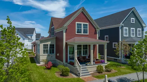 4 Simplicity Pl, Scarborough, ME 04074
