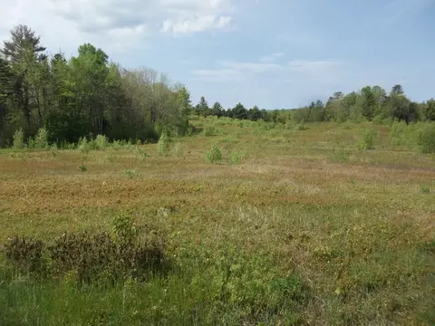 M70 Le Crawford Arm Road, Crawford, ME 04694