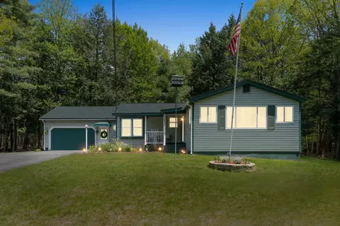 3 Big Buck Ln, Saco, ME 04072