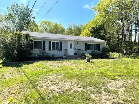 266 Duck Pond Rd, Westbrook, ME 04092