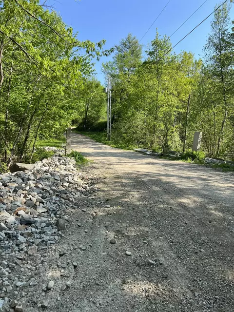 00 Curtis Ridge Rd #LOT 15B, Eliot, ME 03903