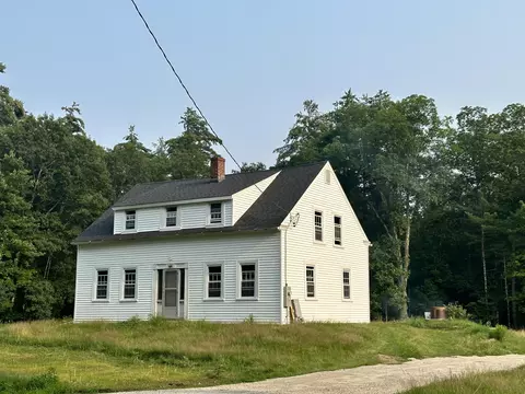 720 River Rd, Eliot, ME 03903