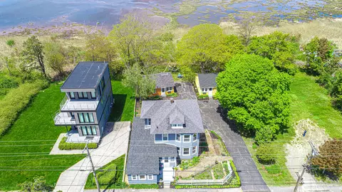 43 E Grand Ave, Scarborough, ME 04074