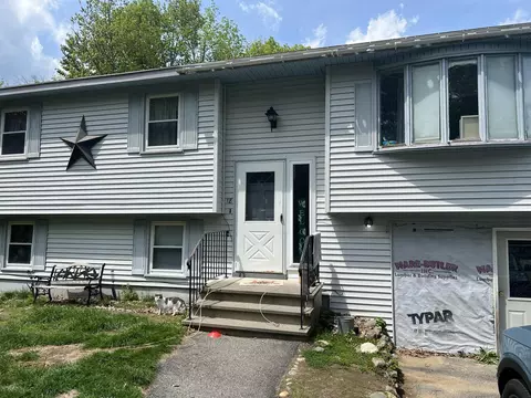 18 Riverview Rd, Jay, ME 04239