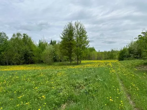 0 Off Wotton Rd, Monticello, ME 04760